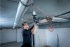 Zestaw Combo Metabo BS 18 LT BL + BH 18 LTX BL 16 685182000
